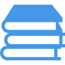 Libros de registros fiscales