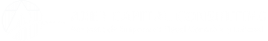 Asesoría de empresas en Madrid
